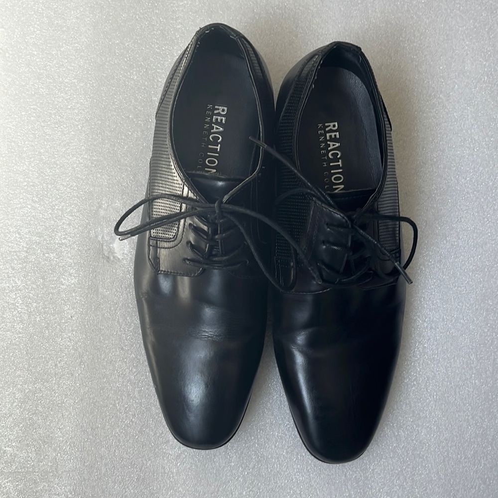 Kenneth Cole Men’s Dress Shoe